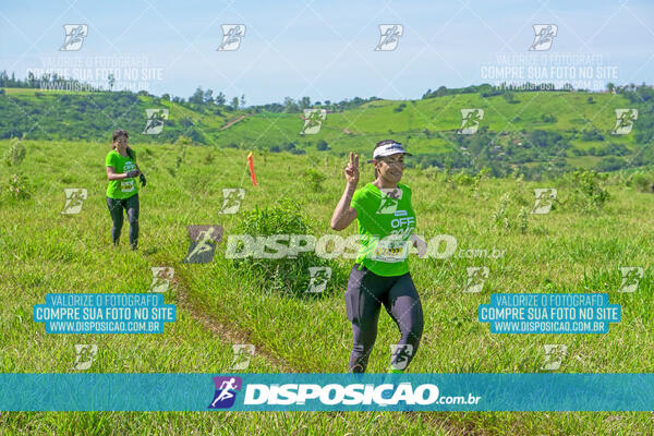 CIRCUITO UNIMED OFF ROAD 2025 - REFÚGIO - ETAPA 1