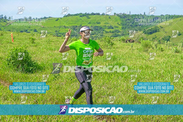 CIRCUITO UNIMED OFF ROAD 2025 - REFÚGIO - ETAPA 1