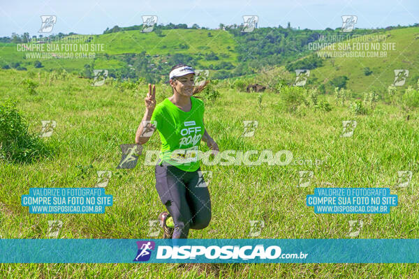 CIRCUITO UNIMED OFF ROAD 2025 - REFÚGIO - ETAPA 1