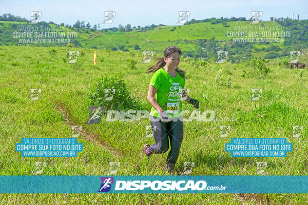 CIRCUITO UNIMED OFF ROAD 2025 - REFÚGIO - ETAPA 1