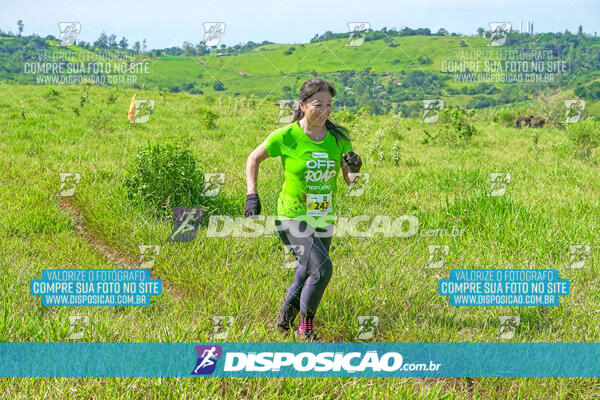 CIRCUITO UNIMED OFF ROAD 2025 - REFÚGIO - ETAPA 1