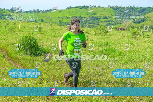 CIRCUITO UNIMED OFF ROAD 2025 - REFÚGIO - ETAPA 1