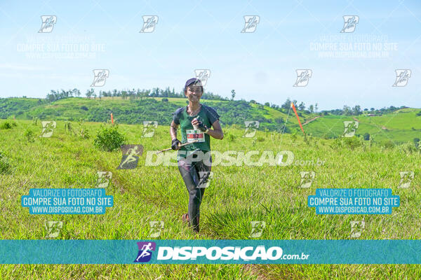 CIRCUITO UNIMED OFF ROAD 2025 - REFÚGIO - ETAPA 1