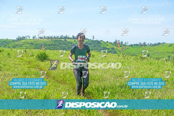 CIRCUITO UNIMED OFF ROAD 2025 - REFÚGIO - ETAPA 1