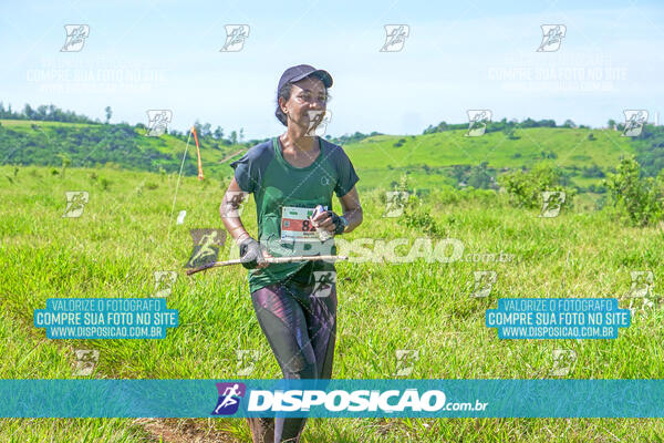 CIRCUITO UNIMED OFF ROAD 2025 - REFÚGIO - ETAPA 1