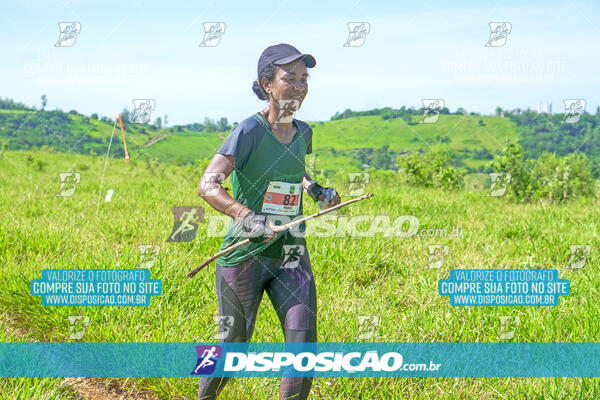 CIRCUITO UNIMED OFF ROAD 2025 - REFÚGIO - ETAPA 1