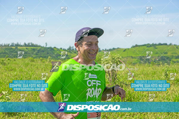 CIRCUITO UNIMED OFF ROAD 2025 - REFÚGIO - ETAPA 1