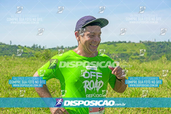 CIRCUITO UNIMED OFF ROAD 2025 - REFÚGIO - ETAPA 1