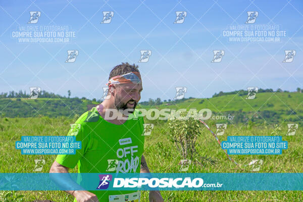 CIRCUITO UNIMED OFF ROAD 2025 - REFÚGIO - ETAPA 1