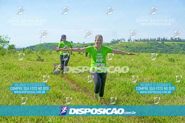 CIRCUITO UNIMED OFF ROAD 2025 - REFÚGIO - ETAPA 1