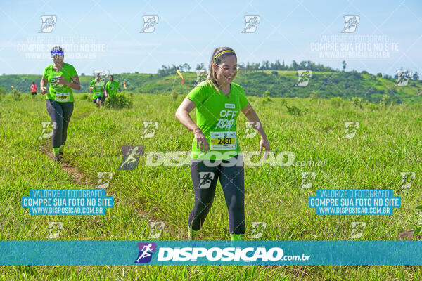 CIRCUITO UNIMED OFF ROAD 2025 - REFÚGIO - ETAPA 1