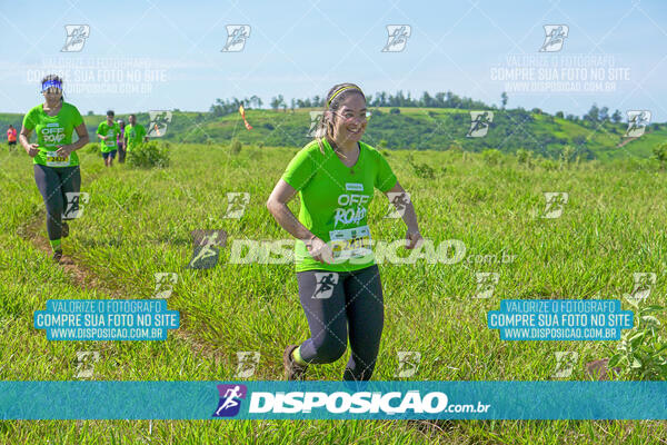 CIRCUITO UNIMED OFF ROAD 2025 - REFÚGIO - ETAPA 1