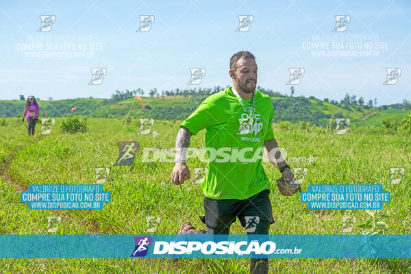 CIRCUITO UNIMED OFF ROAD 2025 - REFÚGIO - ETAPA 1