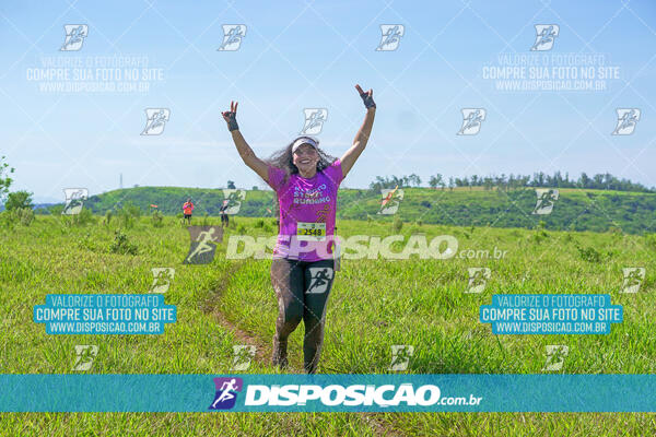 CIRCUITO UNIMED OFF ROAD 2025 - REFÚGIO - ETAPA 1