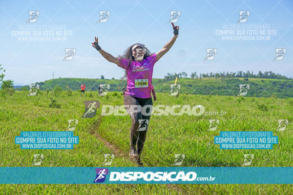 CIRCUITO UNIMED OFF ROAD 2025 - REFÚGIO - ETAPA 1