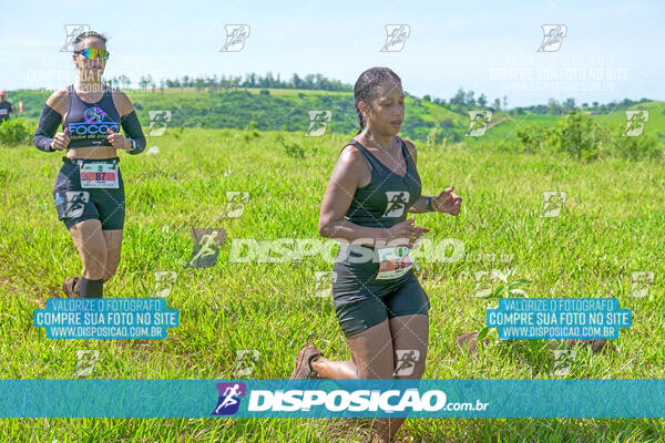 CIRCUITO UNIMED OFF ROAD 2025 - REFÚGIO - ETAPA 1