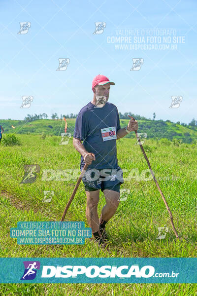 CIRCUITO UNIMED OFF ROAD 2025 - REFÚGIO - ETAPA 1