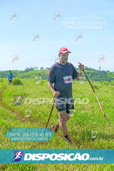 CIRCUITO UNIMED OFF ROAD 2025 - REFÚGIO - ETAPA 1