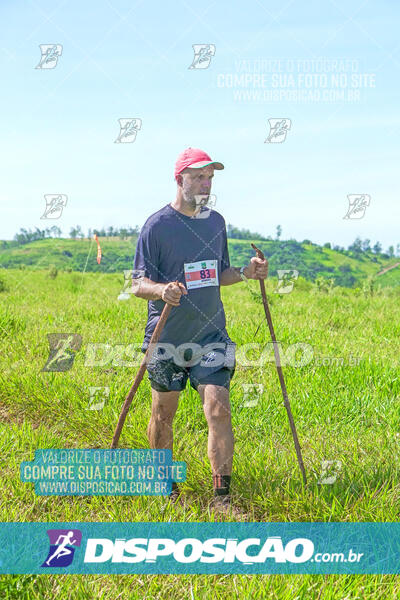 CIRCUITO UNIMED OFF ROAD 2025 - REFÚGIO - ETAPA 1