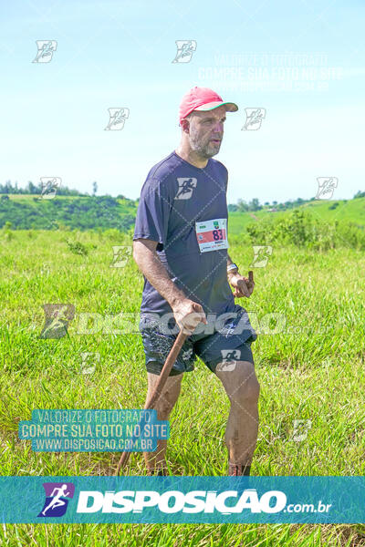 CIRCUITO UNIMED OFF ROAD 2025 - REFÚGIO - ETAPA 1