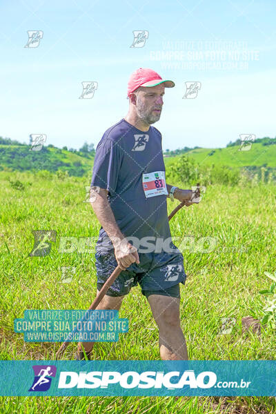 CIRCUITO UNIMED OFF ROAD 2025 - REFÚGIO - ETAPA 1