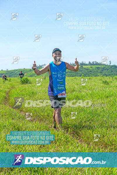 CIRCUITO UNIMED OFF ROAD 2025 - REFÚGIO - ETAPA 1