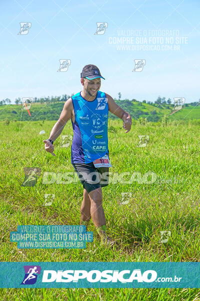 CIRCUITO UNIMED OFF ROAD 2025 - REFÚGIO - ETAPA 1