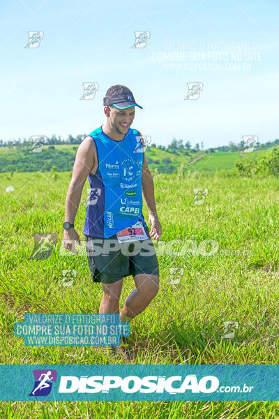 CIRCUITO UNIMED OFF ROAD 2025 - REFÚGIO - ETAPA 1