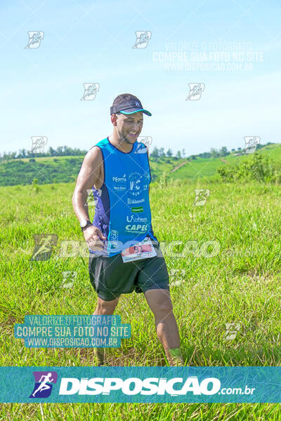 CIRCUITO UNIMED OFF ROAD 2025 - REFÚGIO - ETAPA 1