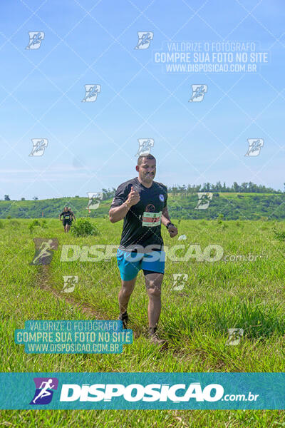 CIRCUITO UNIMED OFF ROAD 2025 - REFÚGIO - ETAPA 1