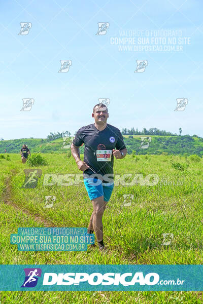 CIRCUITO UNIMED OFF ROAD 2025 - REFÚGIO - ETAPA 1