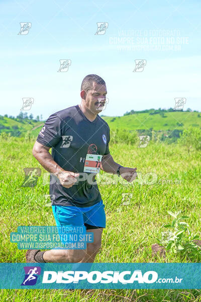 CIRCUITO UNIMED OFF ROAD 2025 - REFÚGIO - ETAPA 1