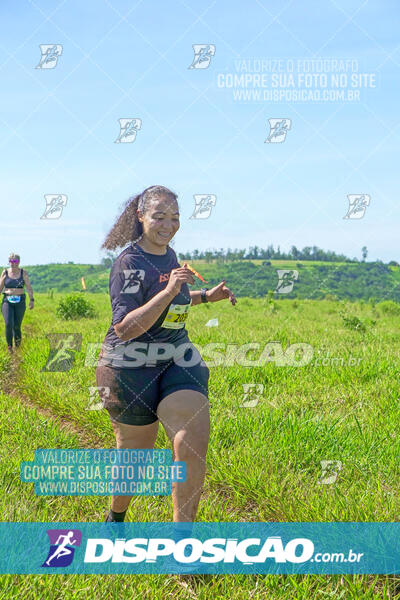 CIRCUITO UNIMED OFF ROAD 2025 - REFÚGIO - ETAPA 1