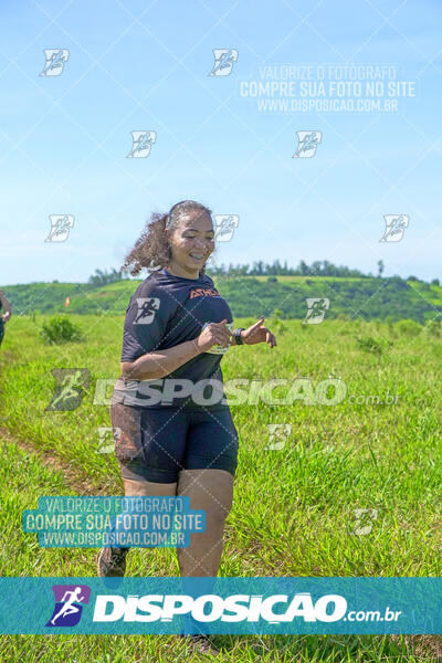 CIRCUITO UNIMED OFF ROAD 2025 - REFÚGIO - ETAPA 1