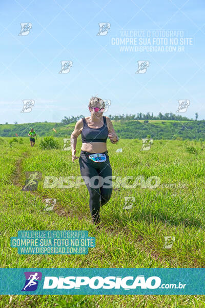 CIRCUITO UNIMED OFF ROAD 2025 - REFÚGIO - ETAPA 1