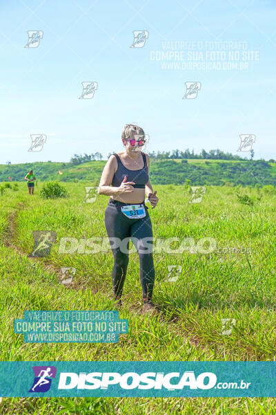 CIRCUITO UNIMED OFF ROAD 2025 - REFÚGIO - ETAPA 1