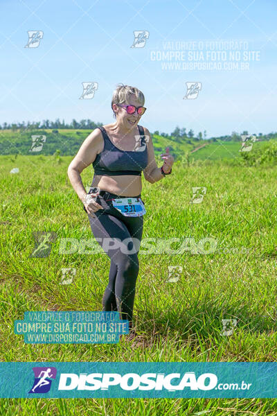 CIRCUITO UNIMED OFF ROAD 2025 - REFÚGIO - ETAPA 1