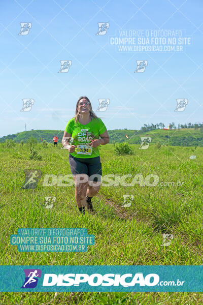 CIRCUITO UNIMED OFF ROAD 2025 - REFÚGIO - ETAPA 1