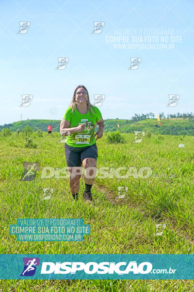 CIRCUITO UNIMED OFF ROAD 2025 - REFÚGIO - ETAPA 1