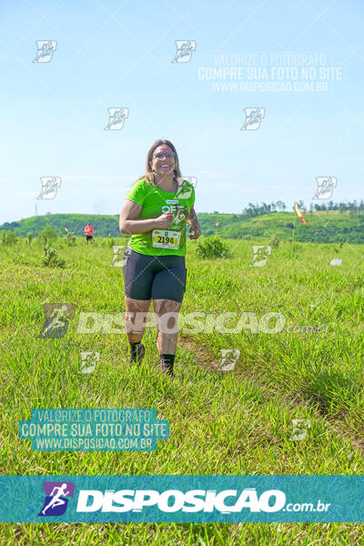 CIRCUITO UNIMED OFF ROAD 2025 - REFÚGIO - ETAPA 1