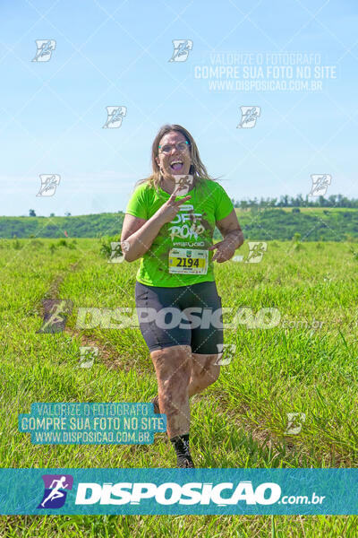 CIRCUITO UNIMED OFF ROAD 2025 - REFÚGIO - ETAPA 1