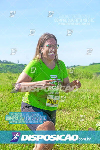 CIRCUITO UNIMED OFF ROAD 2025 - REFÚGIO - ETAPA 1