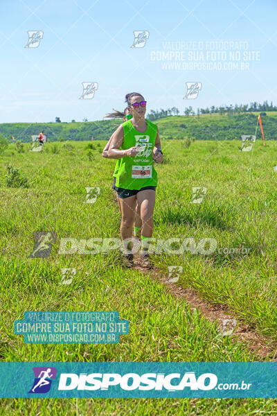 CIRCUITO UNIMED OFF ROAD 2025 - REFÚGIO - ETAPA 1