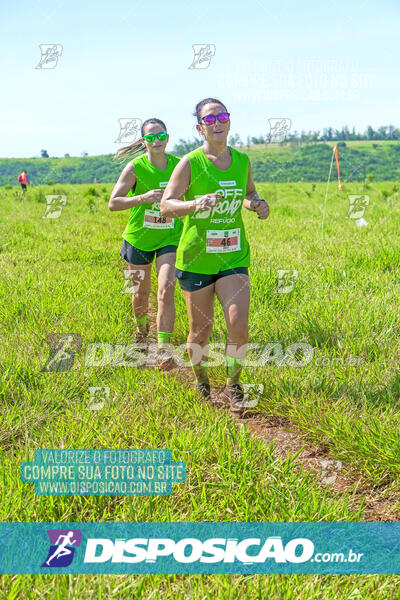 CIRCUITO UNIMED OFF ROAD 2025 - REFÚGIO - ETAPA 1