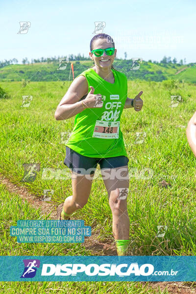 CIRCUITO UNIMED OFF ROAD 2025 - REFÚGIO - ETAPA 1