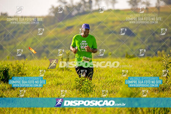 CIRCUITO UNIMED OFF ROAD 2025 - REFÚGIO - ETAPA 1