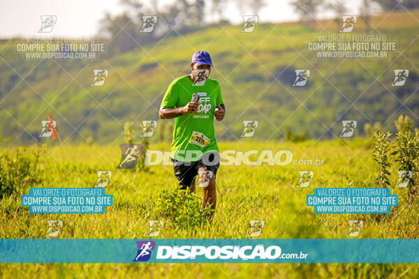 CIRCUITO UNIMED OFF ROAD 2025 - REFÚGIO - ETAPA 1