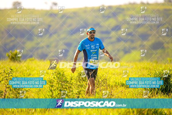 CIRCUITO UNIMED OFF ROAD 2025 - REFÚGIO - ETAPA 1