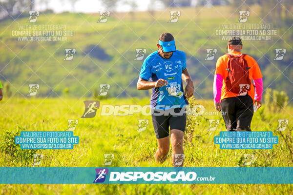 CIRCUITO UNIMED OFF ROAD 2025 - REFÚGIO - ETAPA 1