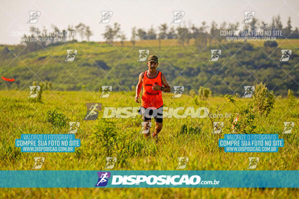 CIRCUITO UNIMED OFF ROAD 2025 - REFÚGIO - ETAPA 1